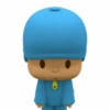 Pocoyo lagi>< 8