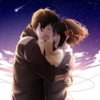 🧿Taki /Mitsuha (your name) 🧶❤️ 30