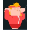 Duolingo 29