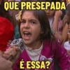 QUE XOU DA XUXA É ESSE? 🗣️ 13