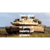 Siamo player di WT certo che che usiamo un giorno di malattia per grindare