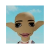 Roblox 😝✌🏽 5
