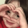 Reações de amor ❤️❤️ 11