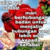 Meme alay 7