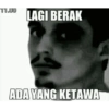 Meme indo 15