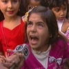 QUE XOU DA XUXA É ESSE? 🗣️ 7
