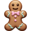 Emoji ip 18.1 Natal Pink🩷 10