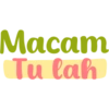 Kata gadis melayu 14