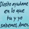 Frases para todo público 2😎😏🤯✨ 7