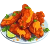 Food 7