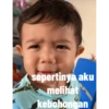 Abecekut 26