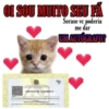 OI SOU MUITO SEU FÅ Serase vc poderia me dar UM AUTOGRAFO? REPUBLICA FEDERALIVADO BA REGISTRO CIVIL DAS PESSOAS NATURAIS CERTIDÃO DE CASAMENTO