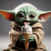 Yodaa 20