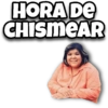 🐍Chisme🤌🏼Chismecito🐍 9