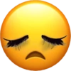 Emojis para girlies 🎀 26
