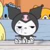 Kuromi  14