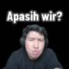 Aku jawaa 11