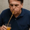 Popcorn ice cream | Bolsonaro  11