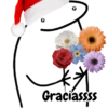 Graciassss
