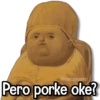 Memes Pal Grupo 2🗣️ 10