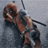 Deadpool mood 💥💯 6