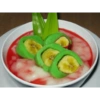 Makanan 9