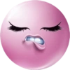 Emojis para girlies 🎀 25
