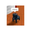 miaow