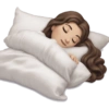 Emoji ios girly 13