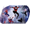 Spiderman 20