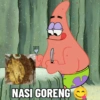 NASI GORENG
