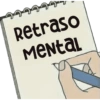 🚂 Stickers Exprés #1🚉 9