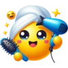 Emoji skincare 6