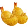 Food png 13