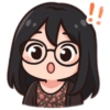 Me in sticker 11