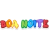 Bom dia, tarde e noite 27