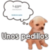 $-6999 Saldo disponible Detalle de cuenta Unos pedillos