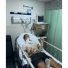Nino abravanel 7