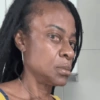 CLAUDIA SOUSA JULGANDO 🤨 14