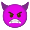EMOJI IPHONE NEW 9