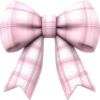 Emoji ip 18.1 Natal Pink🩷 9