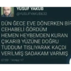 Türkçe Meme 3 15
