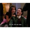 Friends 12
