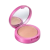 Makeup skincare girl 💅🏻 10