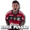 pixbet 團 pixbet Sile banco ✓ BRR ERICK PULGAR