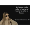 Frases de streamers 17