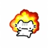 Silly Cats :3 14