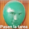 😎 STICKERS SHITPOST 21 🤙 5