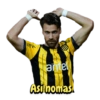 Peñarol 8