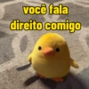 Ironia e deboches  12